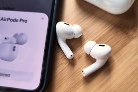 How To Turn Off Airpods